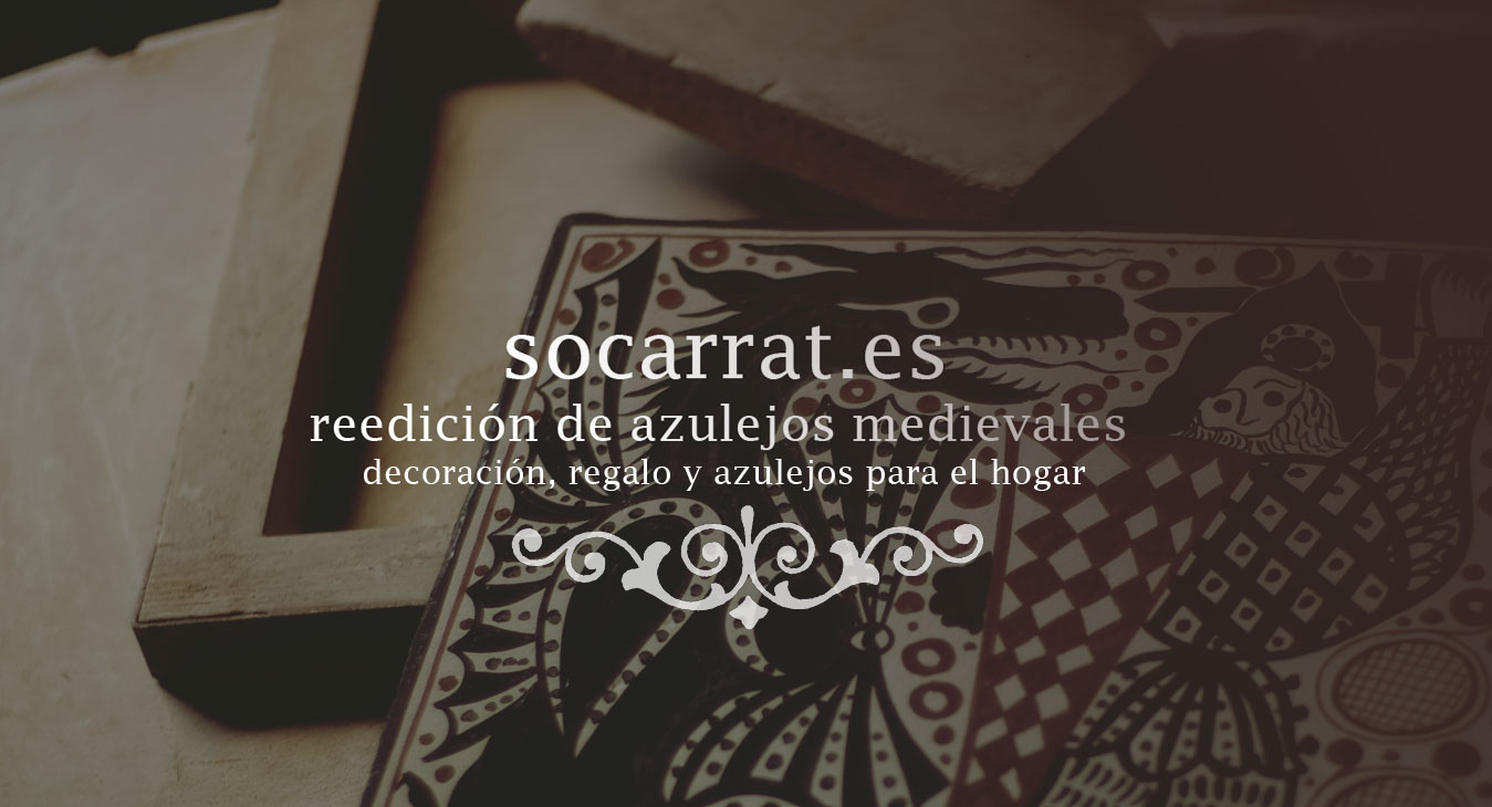 Portada Socarrat